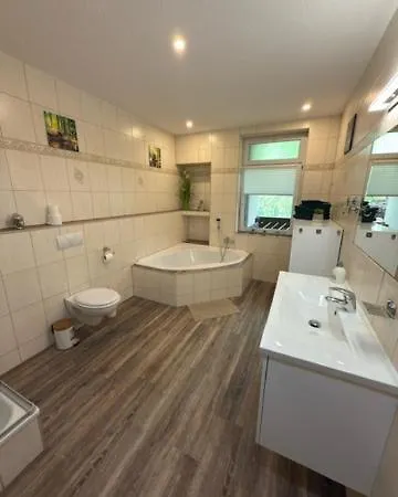 Am Stadtrand Chemnitz