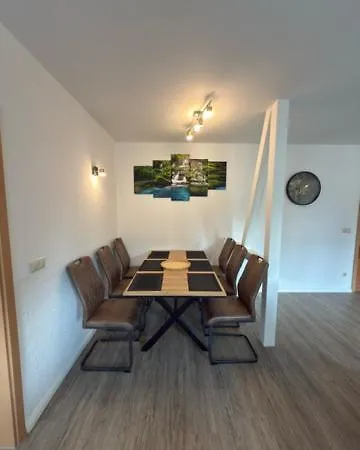 Am Stadtrand Chemnitz