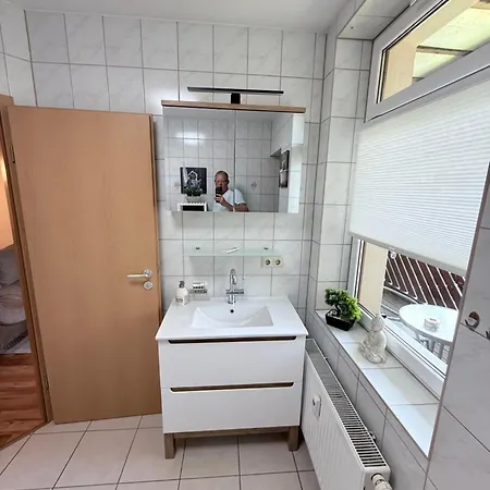 Am Stadtrand