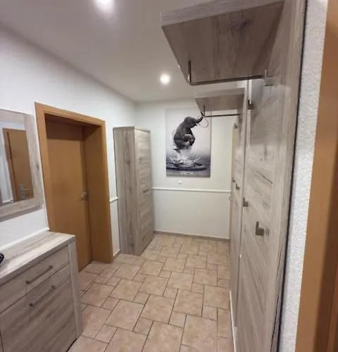 Am Stadtrand * קמניץ