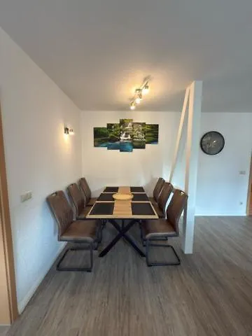 Am Stadtrand קמניץ